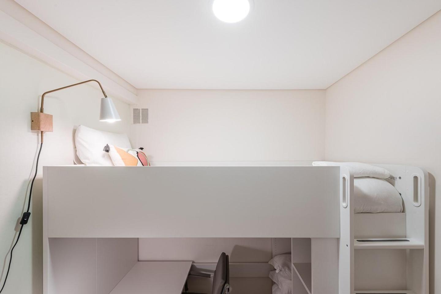 Guestready - La Duchesse Apartment Porto Bagian luar foto