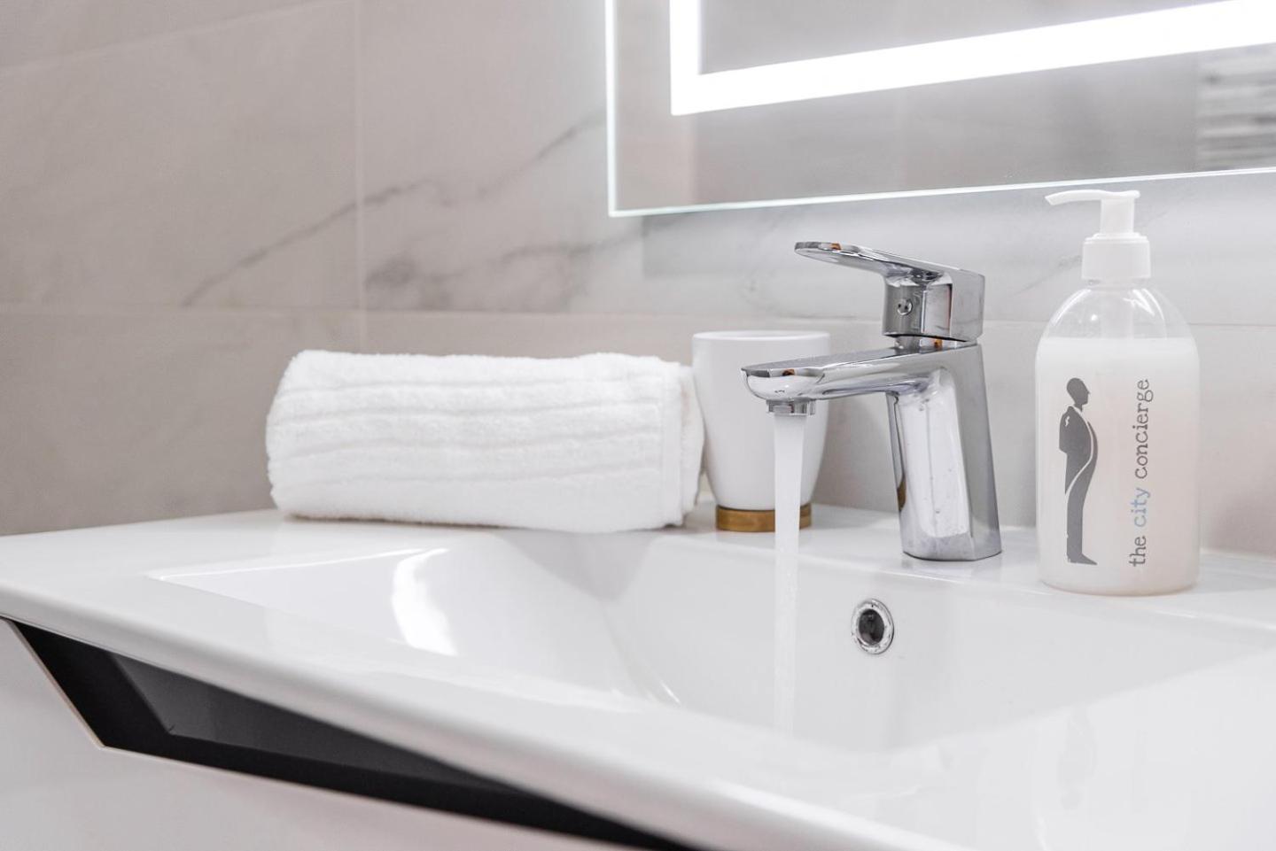 Guestready - La Duchesse Apartment Porto Bagian luar foto