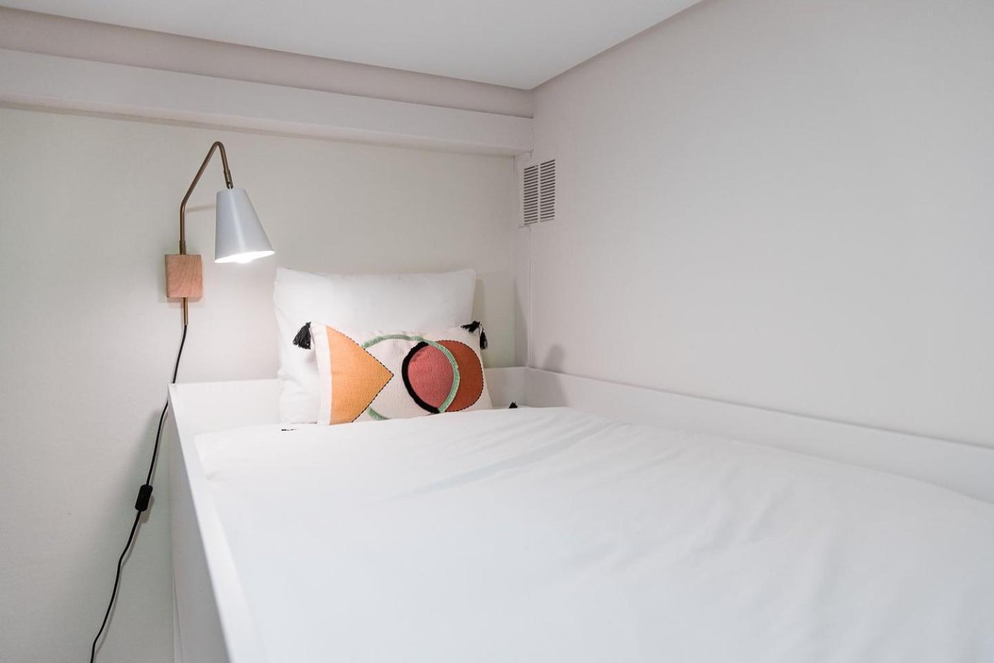 Guestready - La Duchesse Apartment Porto Bagian luar foto