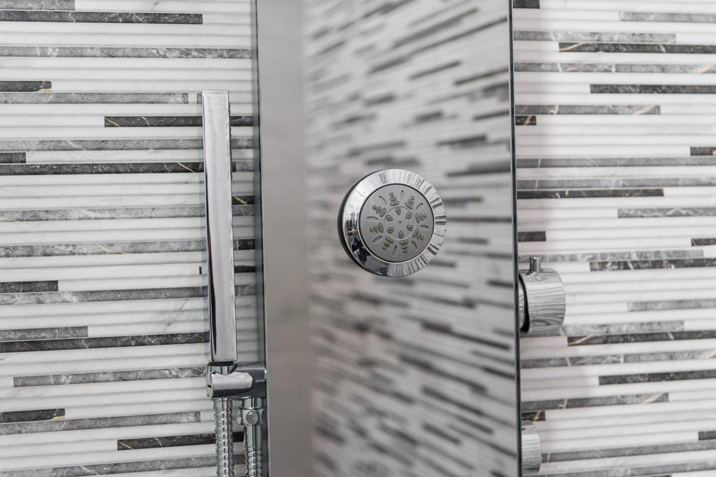 Guestready - La Duchesse Apartment Porto Bagian luar foto