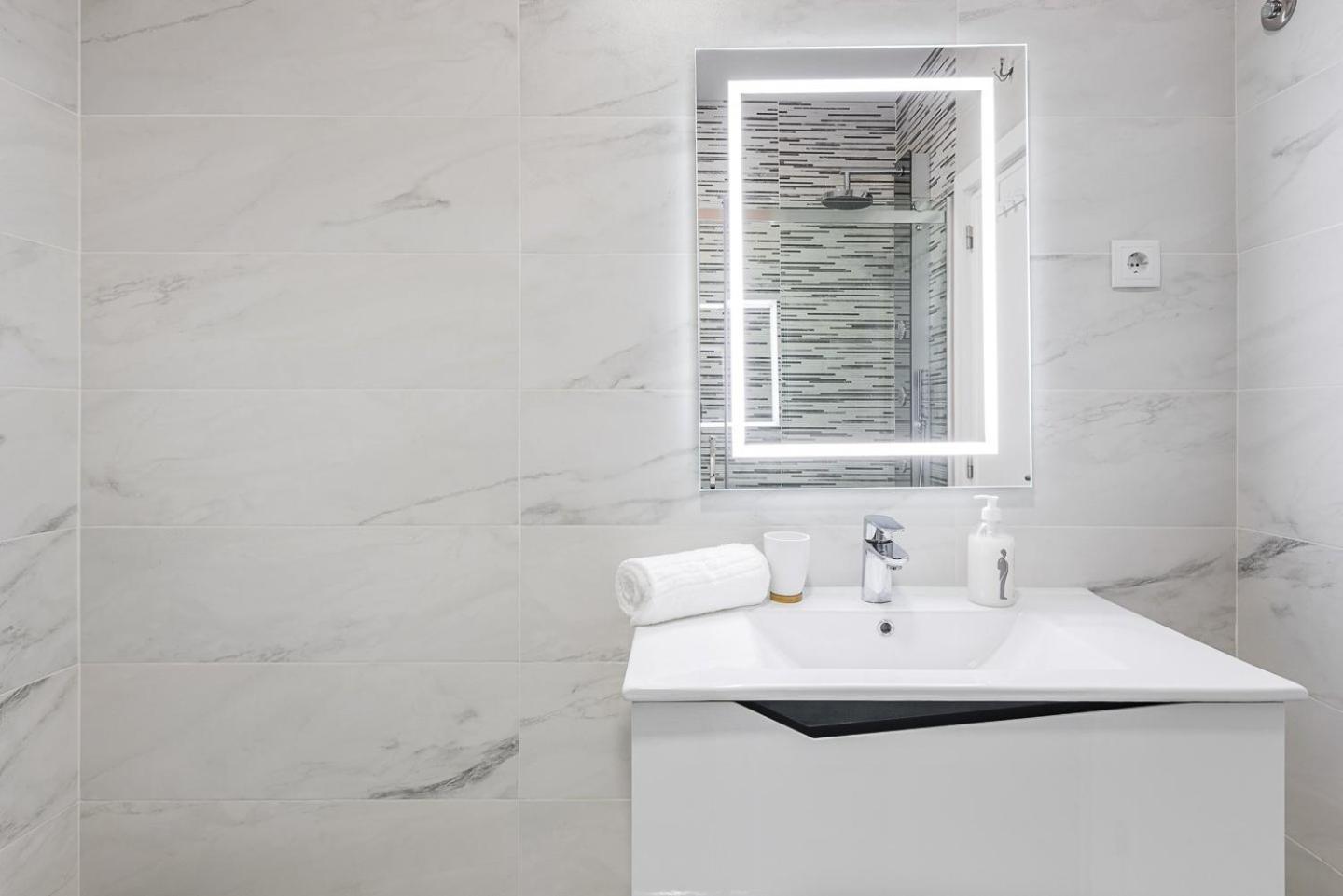 Guestready - La Duchesse Apartment Porto Bagian luar foto