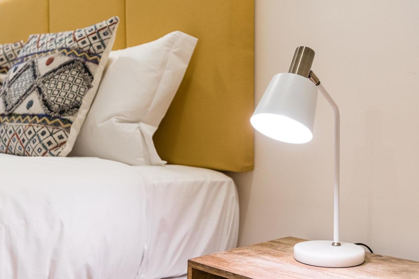 Guestready - La Duchesse Apartment Porto Bagian luar foto