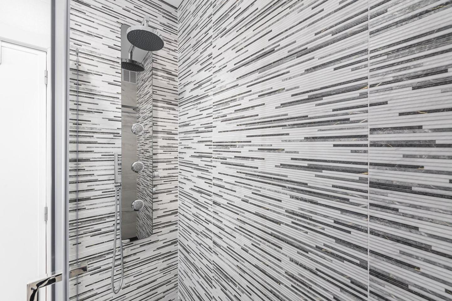 Guestready - La Duchesse Apartment Porto Bagian luar foto